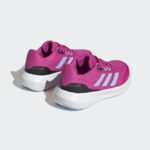 Adidas Falcon HP5837