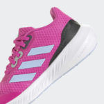 Adidas Falcon HP5837
