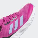 Adidas Falcon HP5837