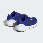 Adidas Falcon HP5840