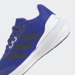 Adidas Falcon HP5840