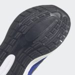 Adidas Falcon HP5840