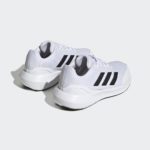 Adidas Falcon HP5844