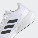 Adidas Falcon HP5844