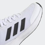 Adidas Falcon HP5844