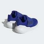 Adidas Falcon HP5860