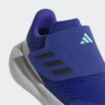 Adidas Falcon HP5860