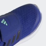 Adidas Falcon HP5860