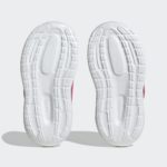 Adidas Falcon HP5866
