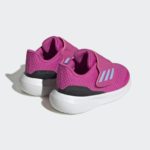 Adidas Falcon HP5866
