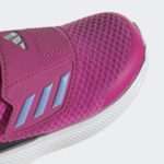 Adidas Falcon HP5866