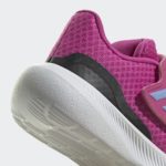 Adidas Falcon HP5866