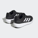 Adidas Falcon HP5867