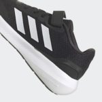 Adidas Falcon HP5867