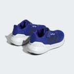 Adidas Falcon HP5871