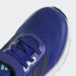 Adidas Falcon HP5871