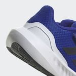 Adidas Falcon HP5871