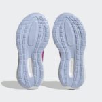 Adidas Falcon HP5874