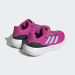 Adidas Falcon HP5874