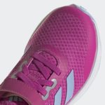Adidas Falcon HP5874