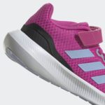 Adidas Falcon HP5874