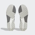 Sneaker HP5967