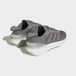 Sneaker HP5967