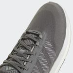 Sneaker HP5967