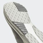 Sneaker HP5967