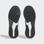 Sneaker HP5968