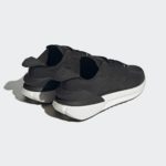 Sneaker HP5968