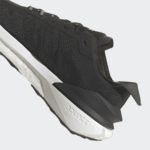 Sneaker HP5968