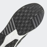 Sneaker HP5968