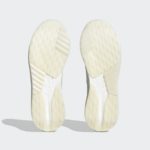 Sneaker HP5972