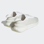 Sneaker HP5972