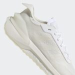 Sneaker HP5972