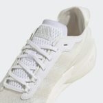 Sneaker HP5972