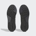 Sneaker HP5982