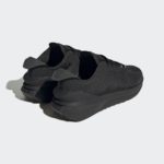Sneaker HP5982
