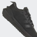 Sneaker HP5982
