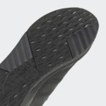 Sneaker HP5982