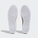 Sneaker HP6001
