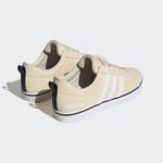 Sneaker HP6001