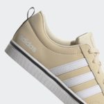 Sneaker HP6001