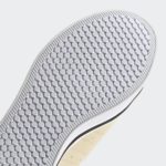 Sneaker HP6001