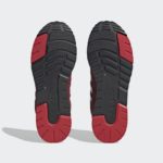 Sneaker HP6110