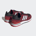 Sneaker HP6110