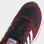 Sneaker HP6110