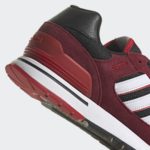 Sneaker HP6110