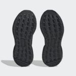 Sneaker HP6125